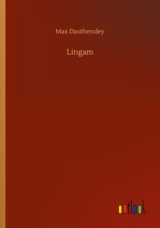 Produktbild: Lingam