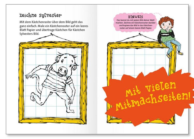 Produktbild: Detektivb&uuml;ro LasseMaja - Das Sommergeheimnis (Detektivb&uuml;ro LasseMaja, Bd. 28)