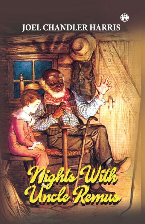 Produktbild: Nights With Uncle Remus