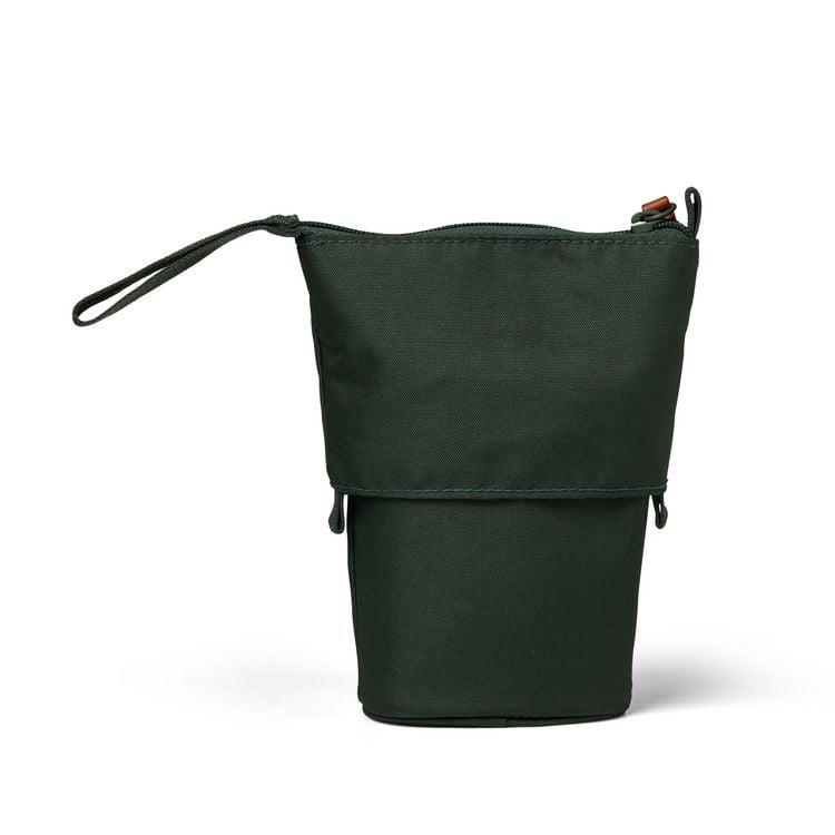 Produktbild: Satch Pencil Slider Nordic Forest Green
