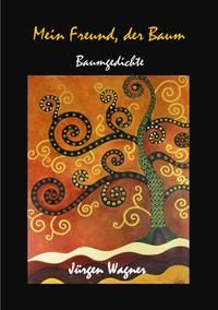 Produktbild: B&auml;umen begegnen / Mein Freund, der Baum