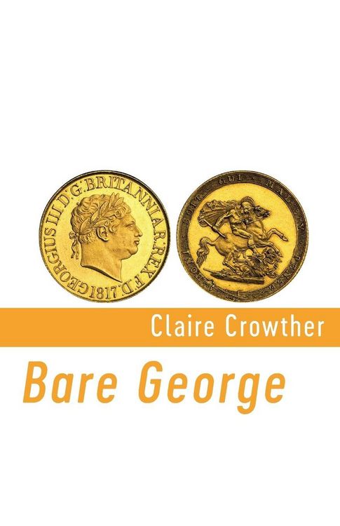 Produktbild: Bare George