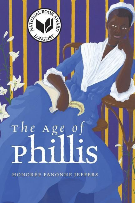 Produktbild: The Age of Phillis
