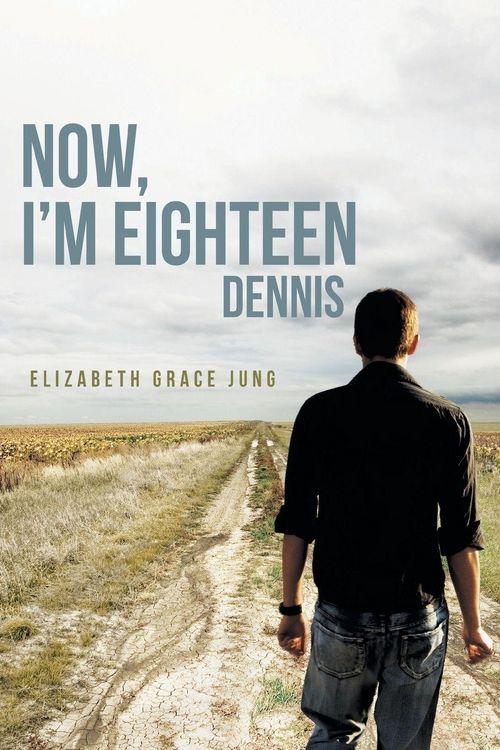 Produktbild: Now, I'm Eighteen