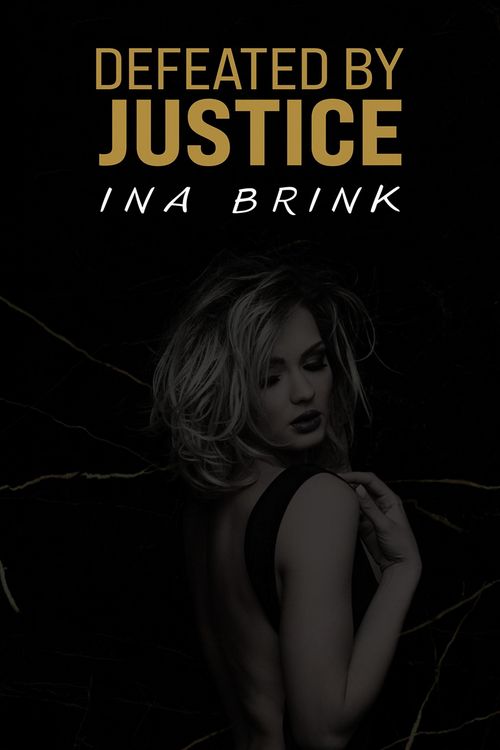 Produktbild: Defeated by Justice