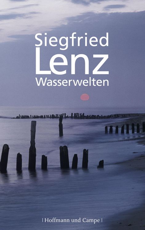 Produktbild: Wasserwelten