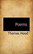 Produktbild: Poems
