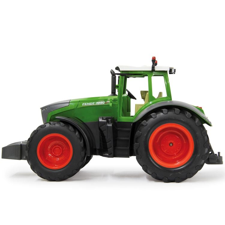 Produktbild: Jamara Fendt 1050 Vario 1:16 2,4Ghz