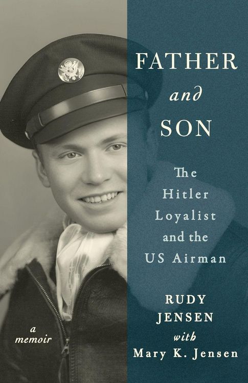Produktbild: Father and Son