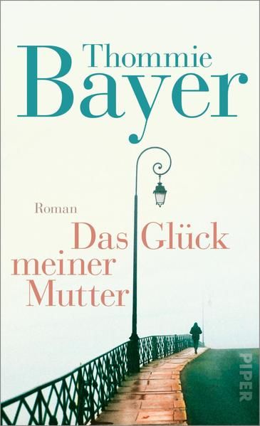 Produktbild: Das Gl&uuml;ck meiner Mutter