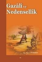 Produktbild: Gazali ve Nedensellik