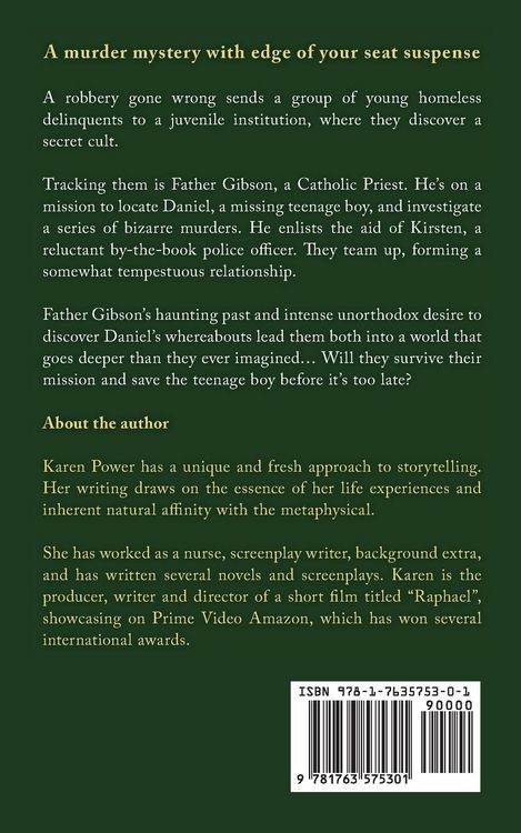 Produktbild: The Golden Phoenix
