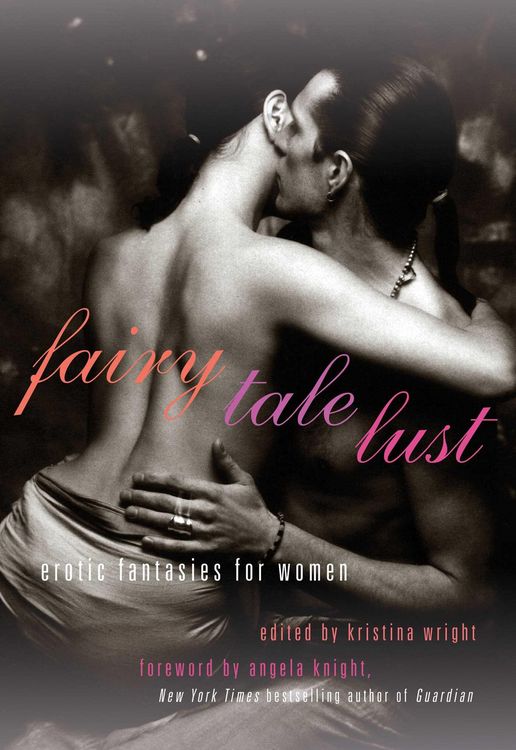 Produktbild: Fairy Tale Lust