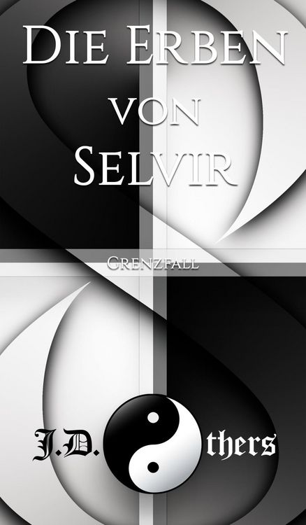 Produktbild: Die Erben von Selvir