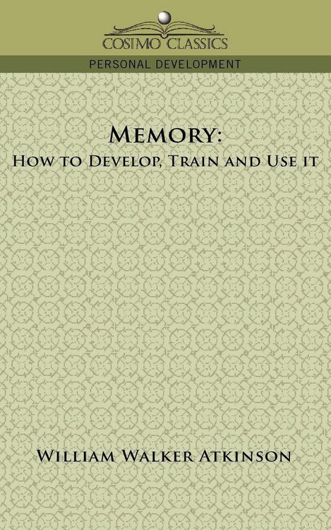 Produktbild: Memory