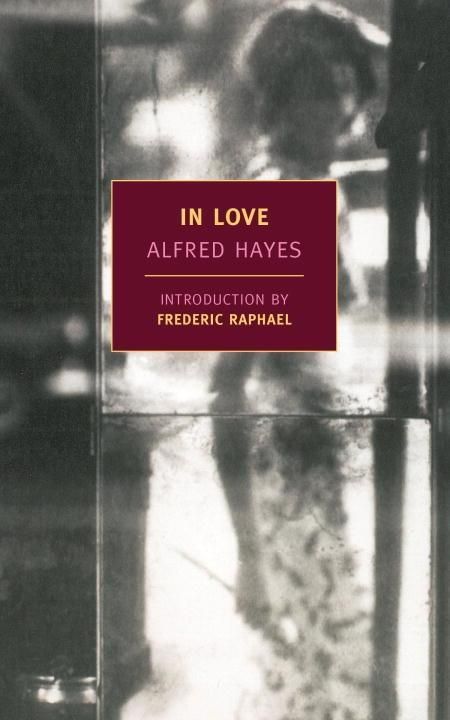 Produktbild: In Love