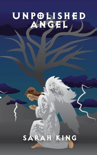 Produktbild: Unpolished Angel