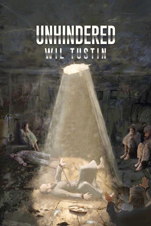 Produktbild: Unhindered