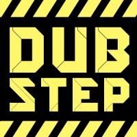 Produktbild: Dubstep