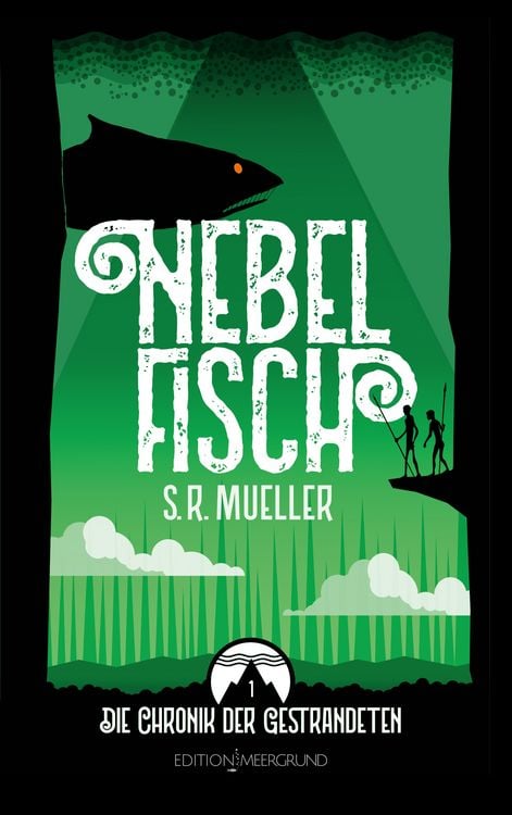 Produktbild: Nebelfisch