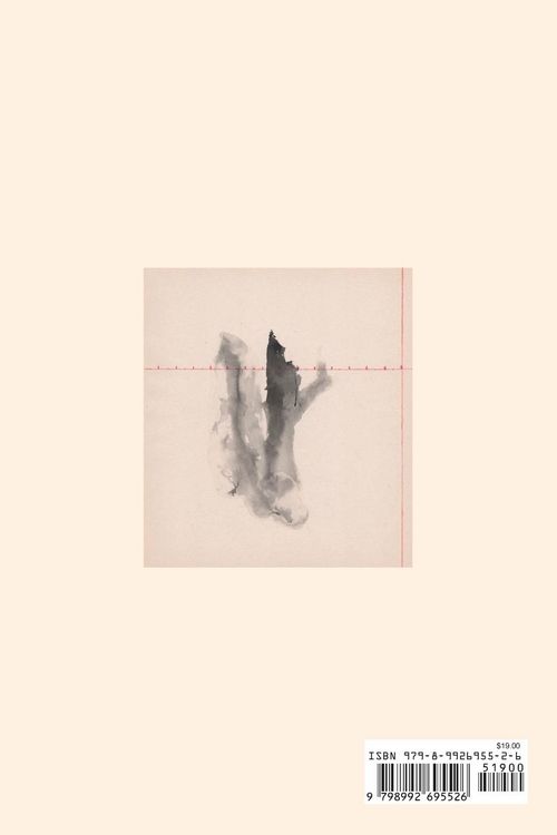 Produktbild: The Cartographer's Lament
