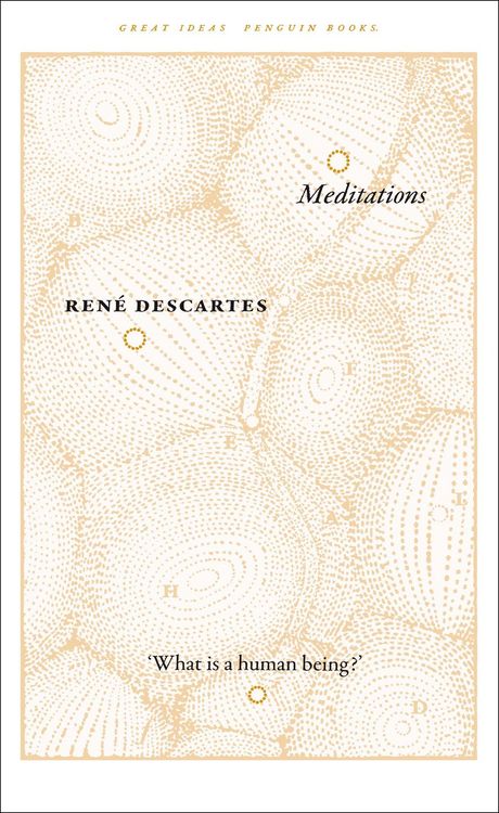 Produktbild: Meditations