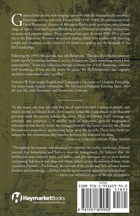 Produktbild: The Pen and the Sword