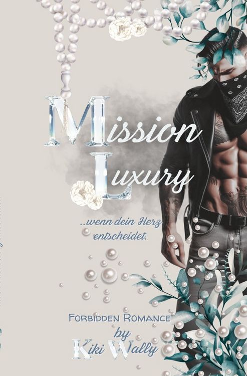 Produktbild: Mission Luxury