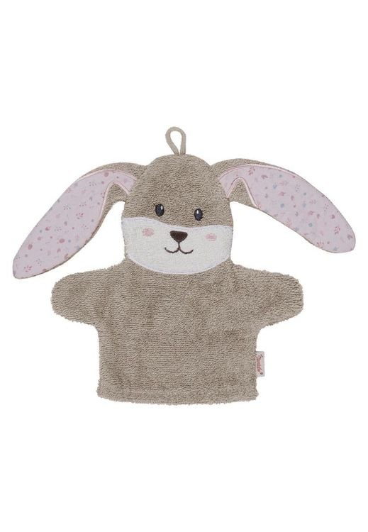 Produktbild: Waschhandschuh Hanni