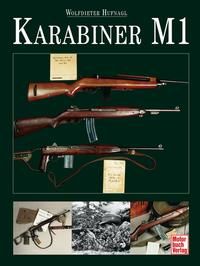 Produktbild: Karabiner M1
