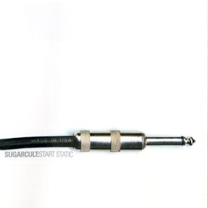 Produktbild: Start Static (20th Anniversary Edition)
