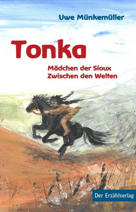 Produktbild: Tonka