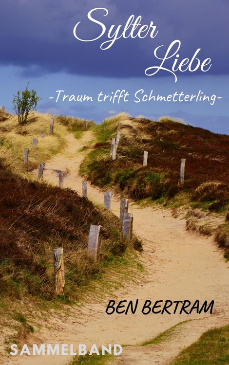 Produktbild: Sylter Liebe