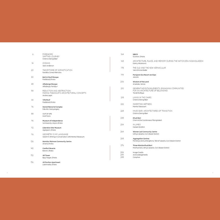 Produktbild: Marina Tabassum