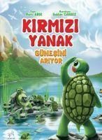 Produktbild: Kirmizi Yanak G&uuml;nesini Ariyor