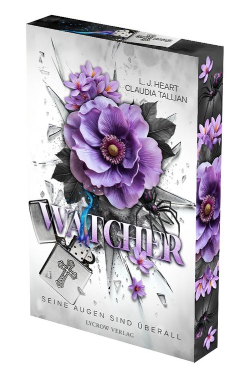 Produktbild: Watcher