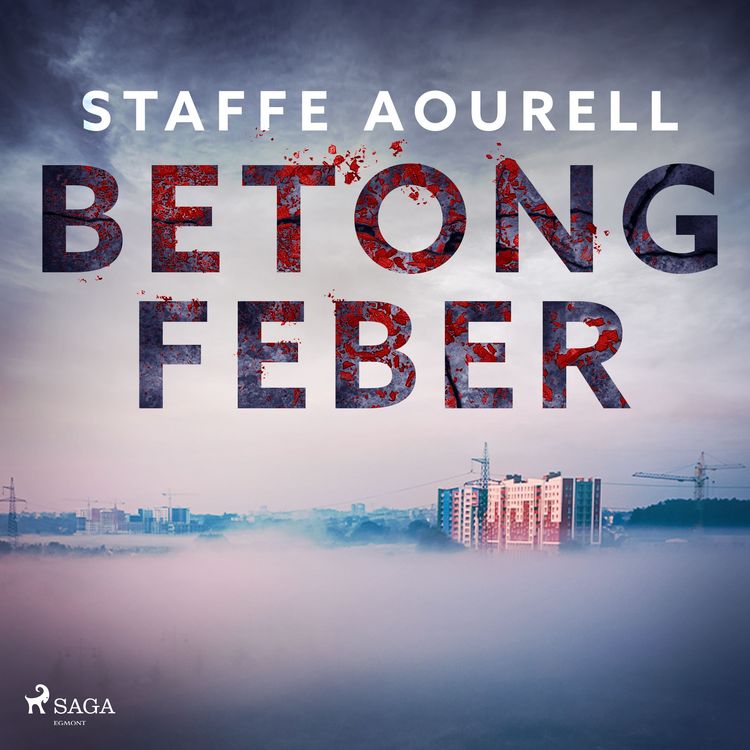 Produktbild: Betongfeber