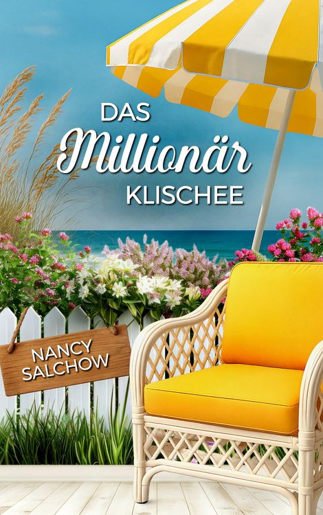 Produktbild: Das Million&auml;r-Klischee