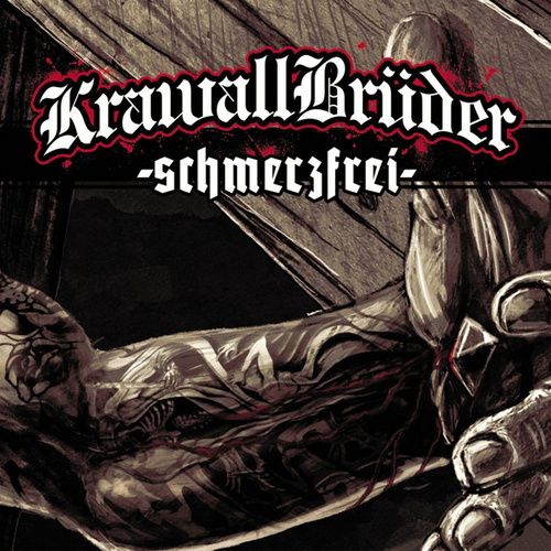 Produktbild: schmerzfrei