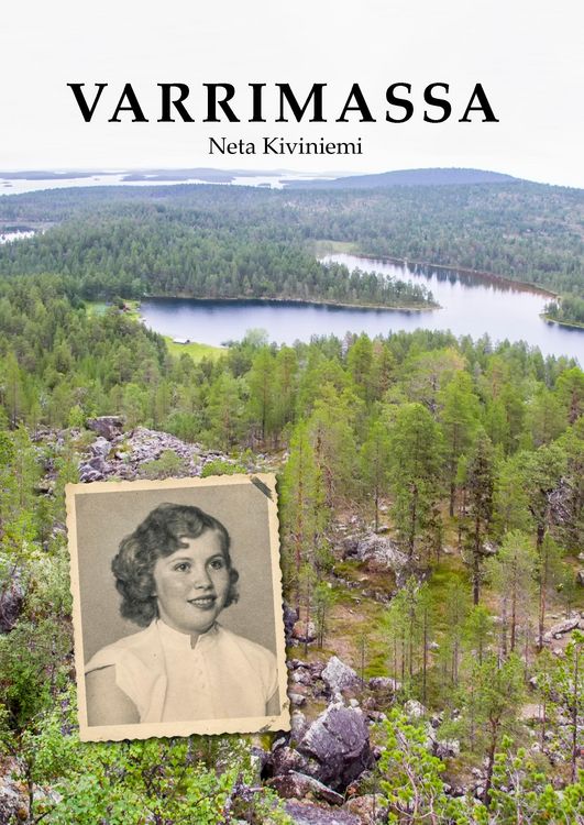 Produktbild: Varrimassa
