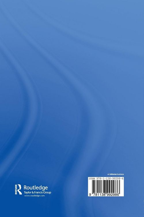 Produktbild: Laggards and Leaders in Labour Market Reform