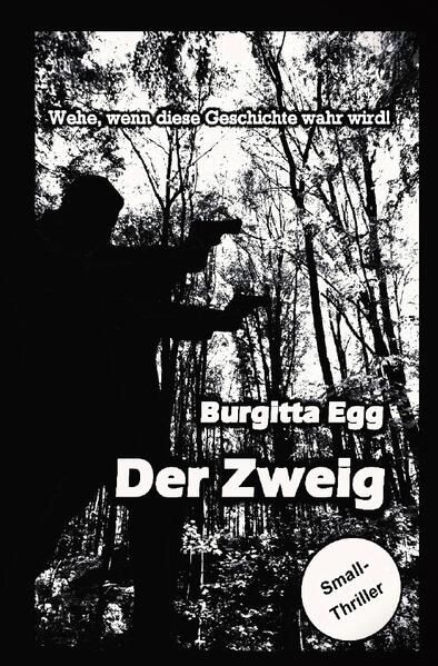 Produktbild: Der Zweig