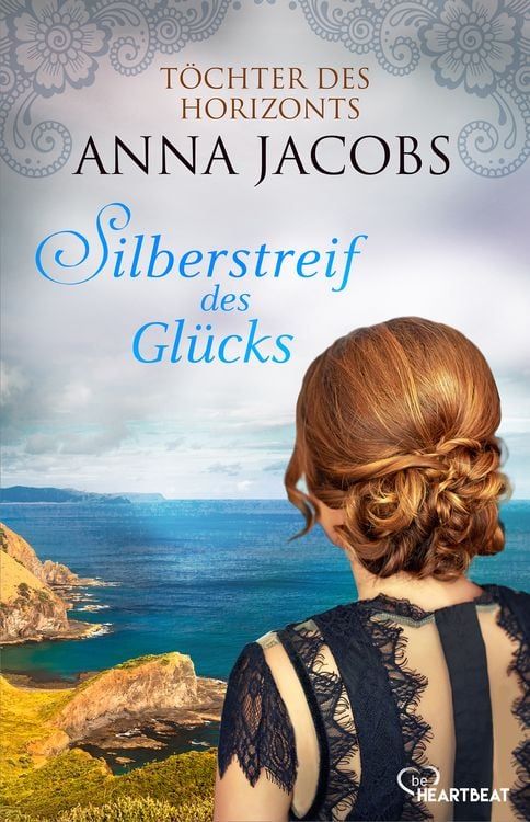 Produktbild: Silberstreif des Gl&uuml;cks