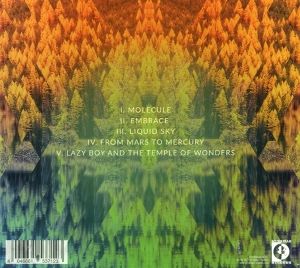 Produktbild: III