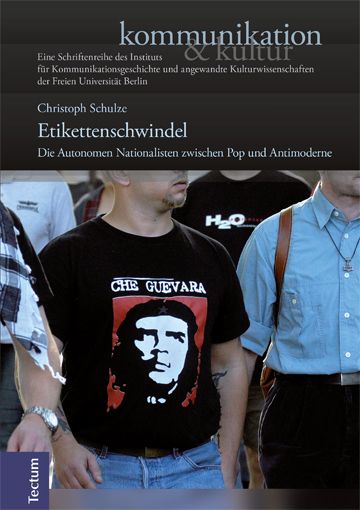 Produktbild: Etikettenschwindel