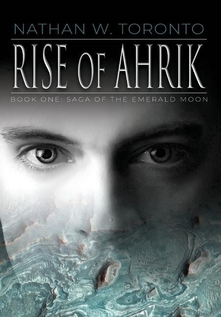 Produktbild: Rise of Ahrik