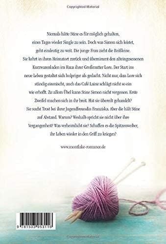Produktbild: Stich ins Herz