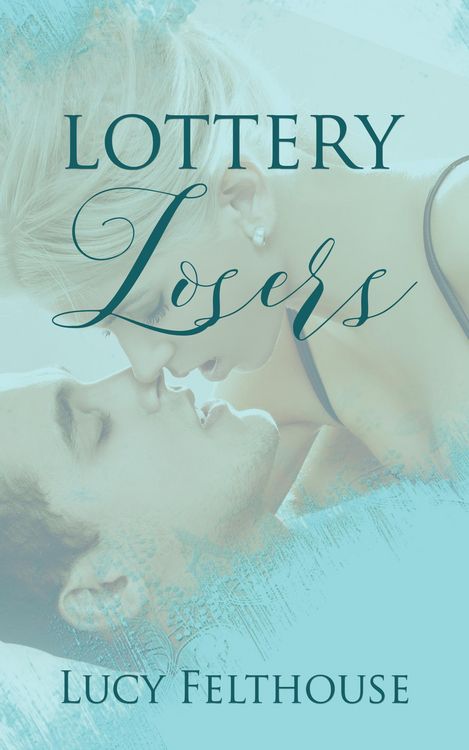 Produktbild: Lottery Losers