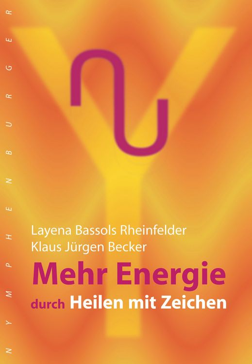 Produktbild: Mehr Energie
