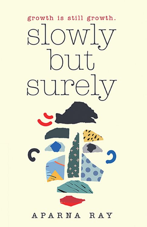 Produktbild: Slowly but Surely